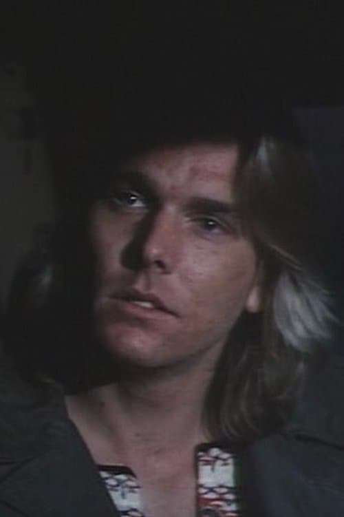 Bill Lancaster profile photo