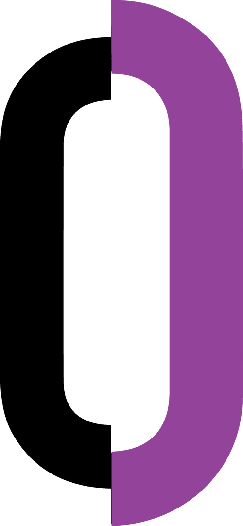 Perm Opera and Ballet Theatre