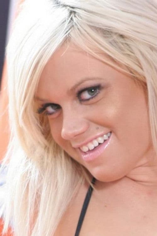 Chase Taylor profile photo