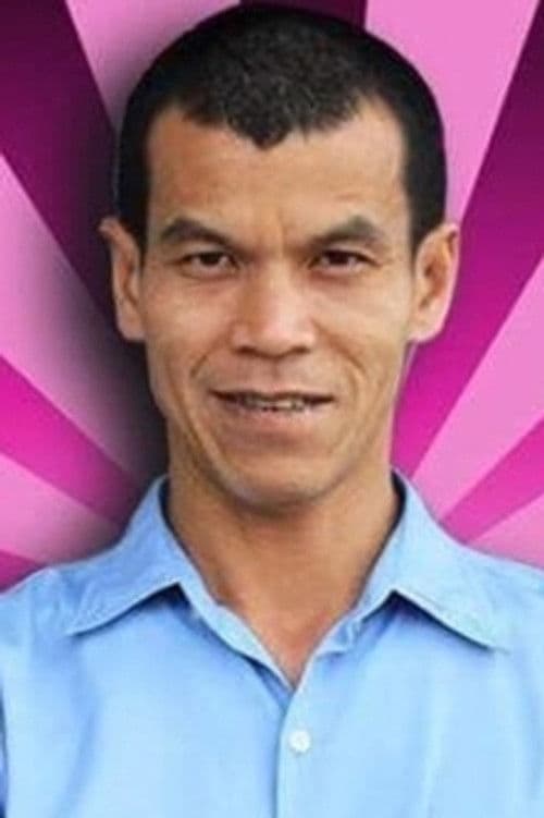 Yao Lookyee profile photo