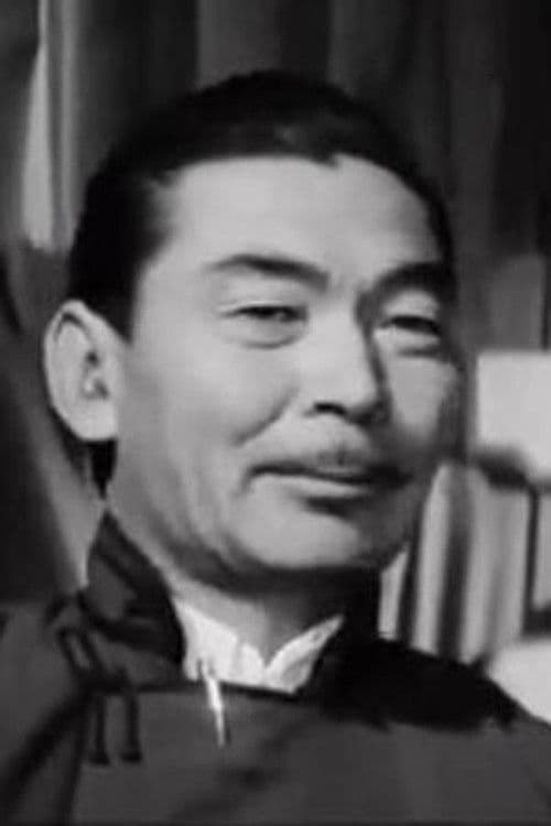 Dagiiranz Nyam profile photo