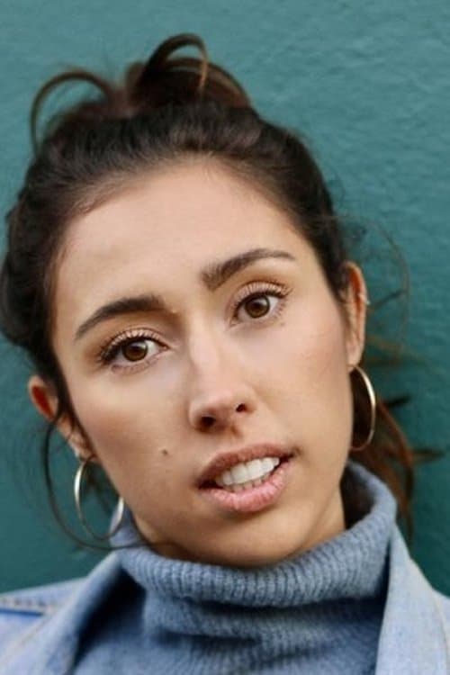 Elena Thomas profile photo