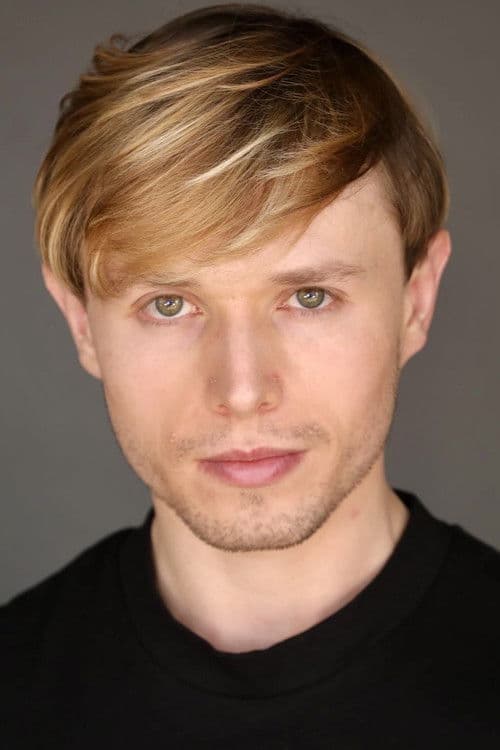 Cody Duke profile photo