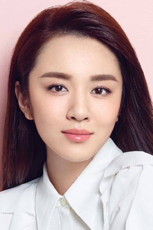 Wang Xiaochen profile photo