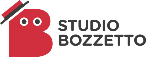 Studio Bozzetto