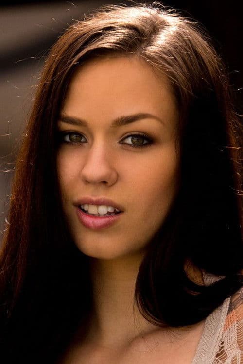 Madi Meadows profile photo