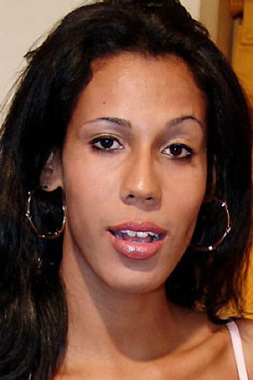 Andressa Aguilera profile photo