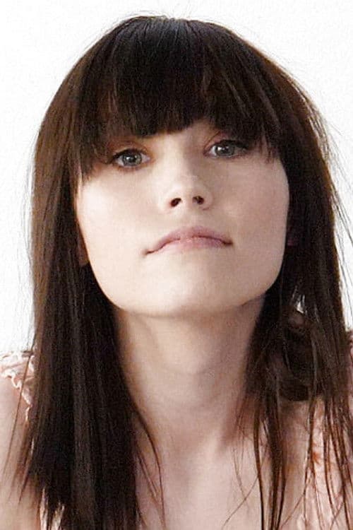 Kacey Holland profile photo