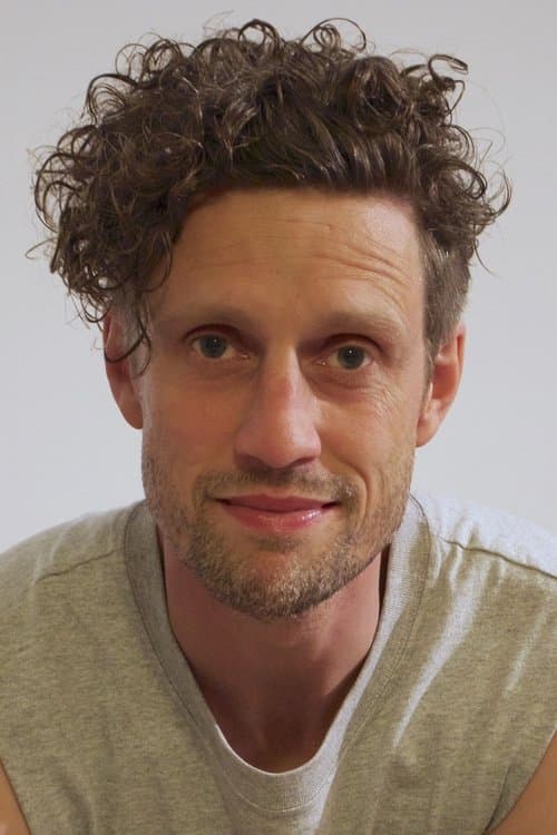 Dag Andersson profile photo