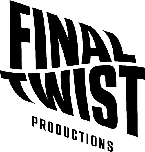 Final Twist Productions