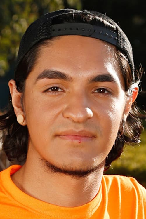 Tony Spice profile photo