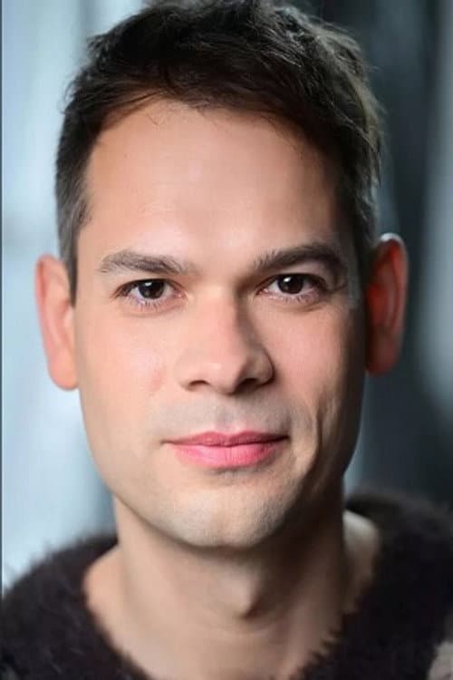 Robin Berenz profile photo