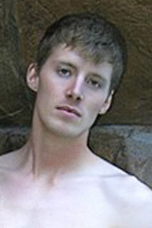 D.B. Cooper profile photo