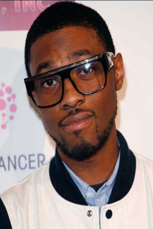 Christian E. Murphy profile photo