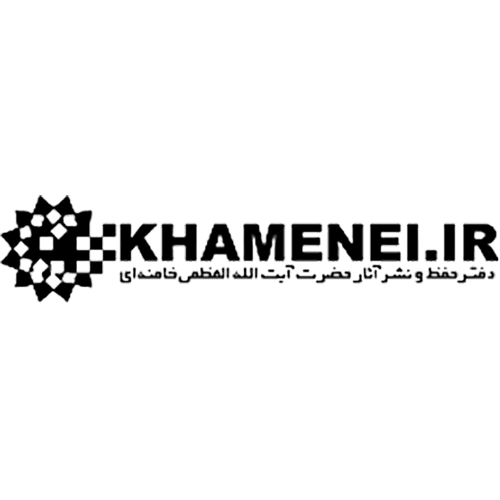 KHAMENEI.IR