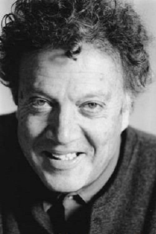 Arnaldo Ninchi profile photo