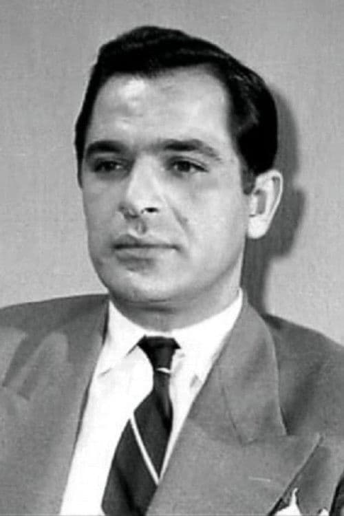 Stratos Zamidis profile photo