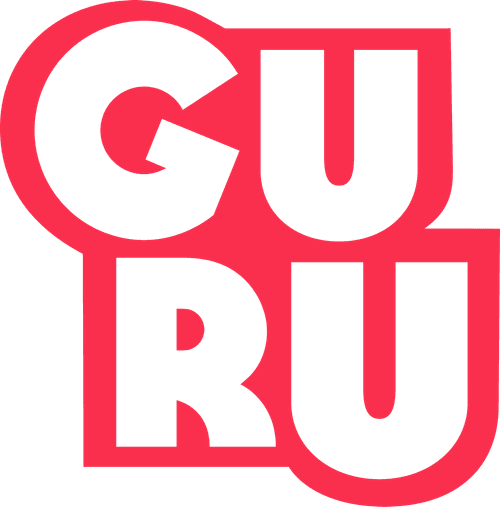 Guru Studio