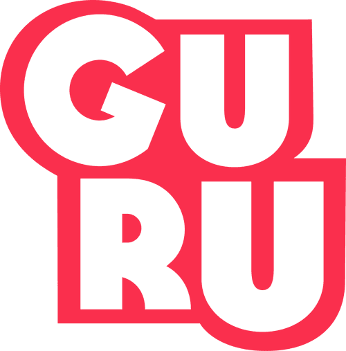 Guru Studio