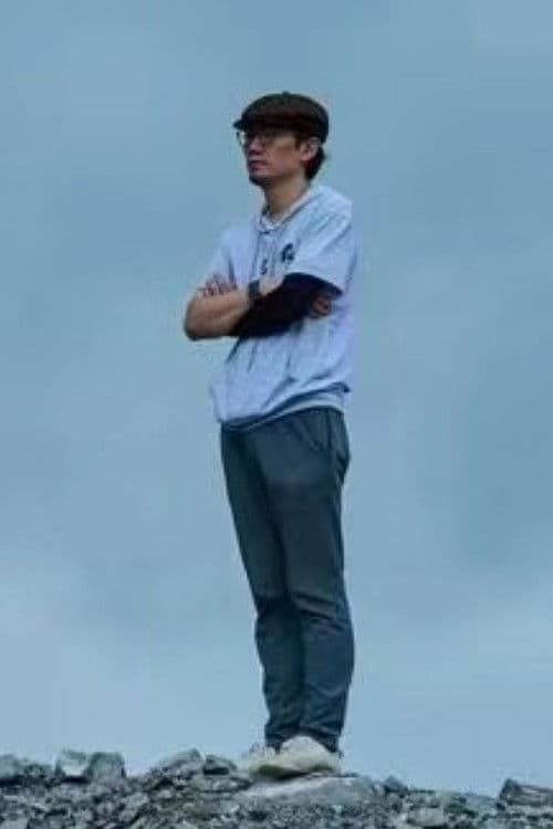 Wan Li profile photo