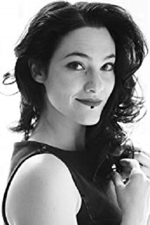 Danielle Arden profile photo