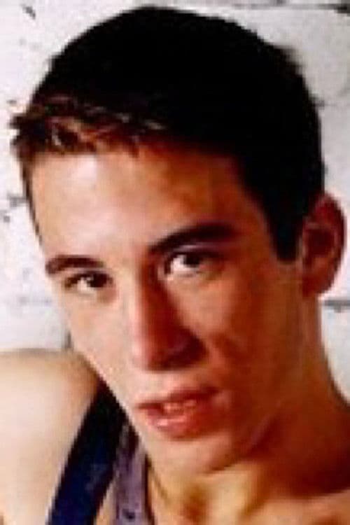 Vladimir Sartori profile photo