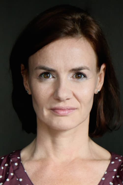 Edyta Wróblewska profile photo