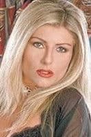 Cody Fairchild profile photo