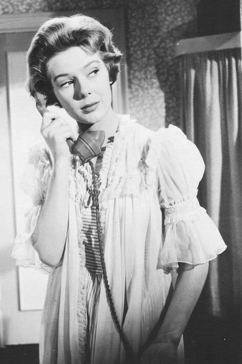 Susan Beaumont profile photo