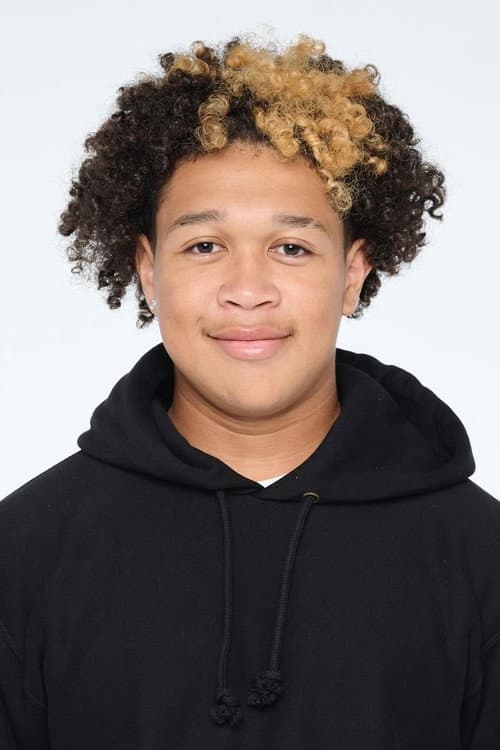 Trotsky McClendon profile photo