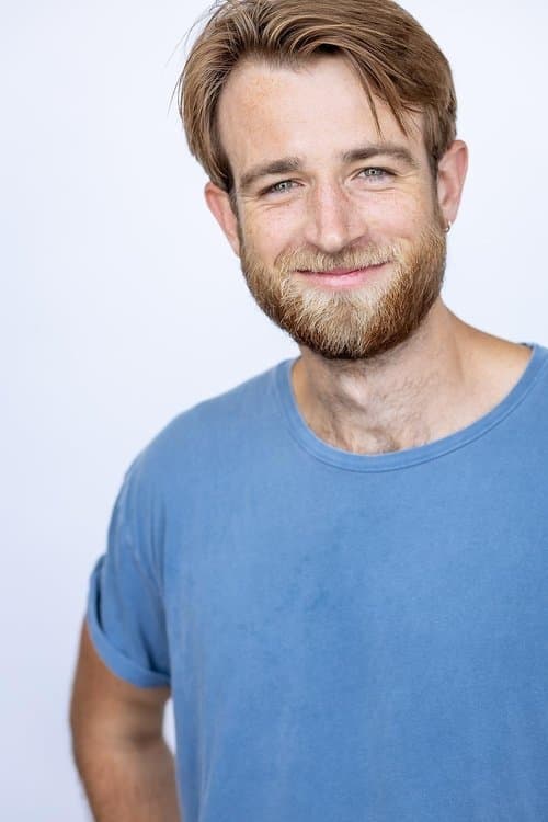 Coby Larinde profile photo