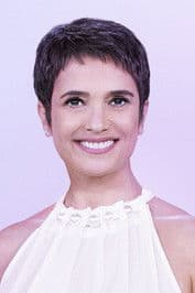 Sandra Annenberg profile photo
