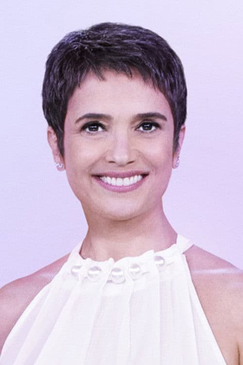Sandra Annenberg profile photo
