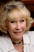 Eeva Litmanen profile photo