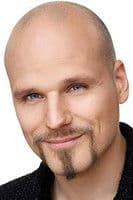 Fredrik Willstrand profile photo