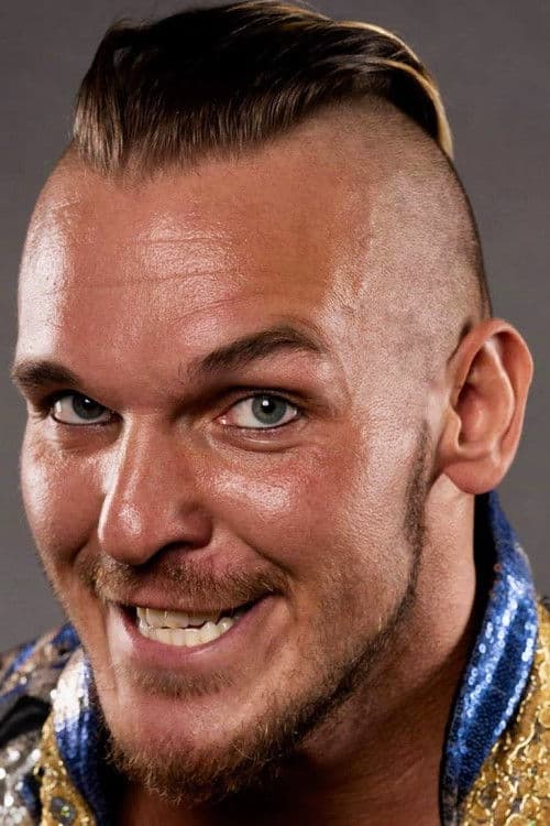 Samuel Elias Polinsky profile photo