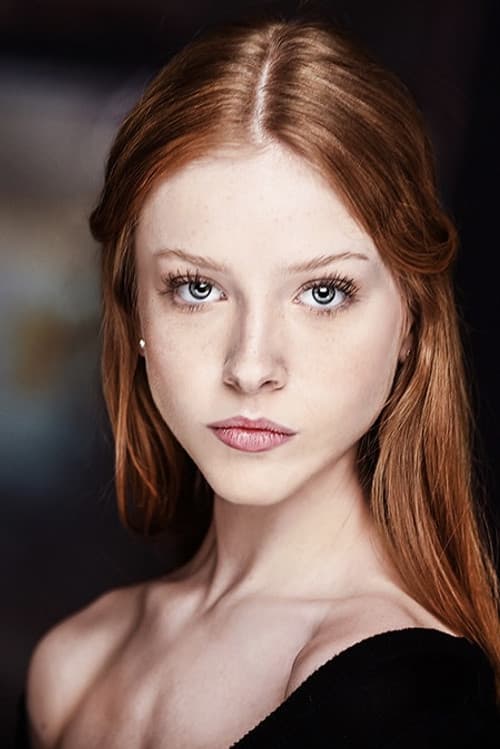 Julia Doyle profile photo