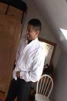 Brett Tracy profile photo