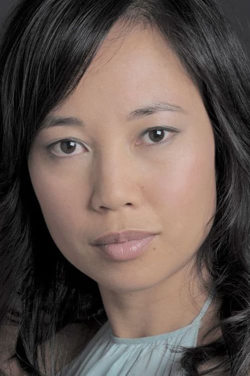 Ling Cooper Tang profile photo