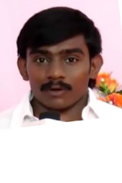 Arun Kumar profile photo