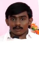 Arun Kumar profile photo