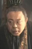 Tang Zhijiang profile photo