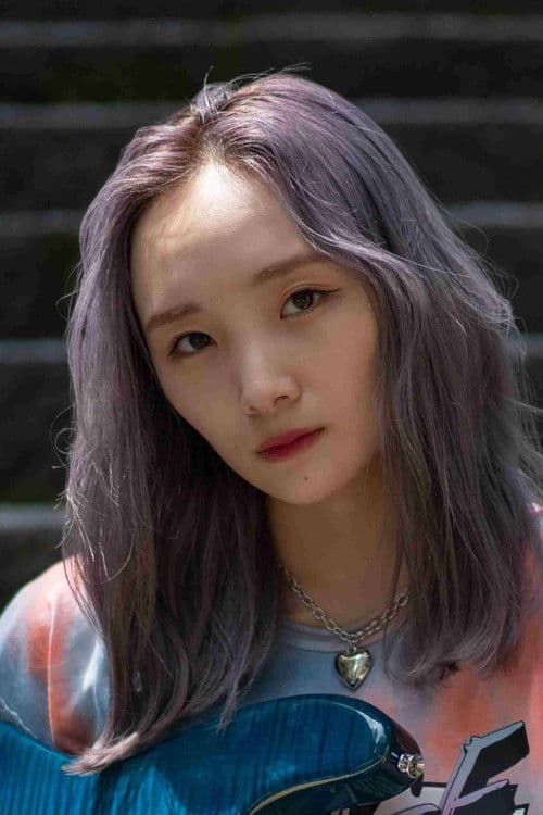 Hikaru Yamamoto profile photo