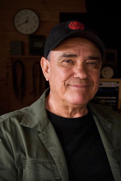 Florent Vollant profile photo