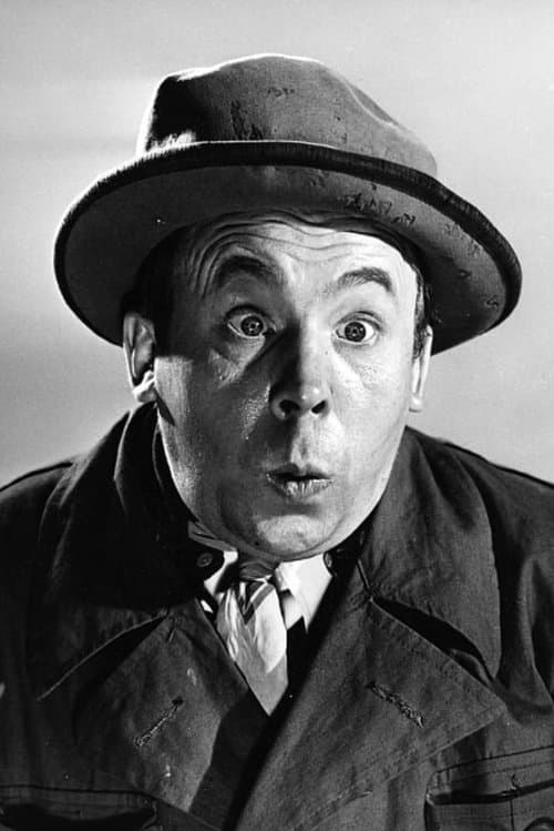 Masa Niemi profile photo