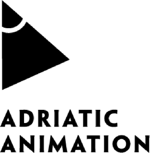 Adriatic Animation