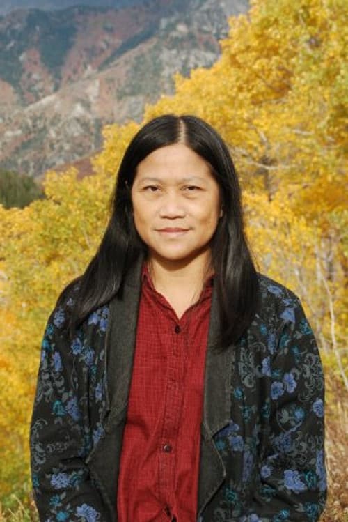 Huang Yu-Shan profile photo