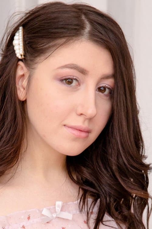 Rin White profile photo