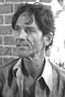 Black Cavalcanti profile photo