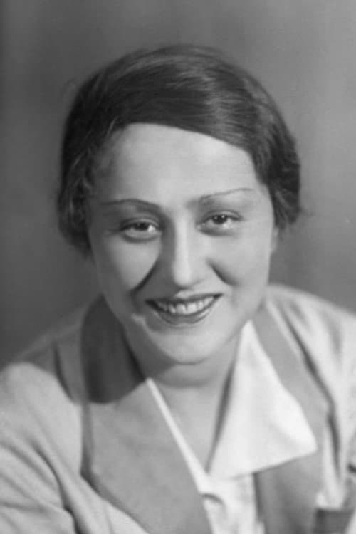 Lyubov Shmidt profile photo